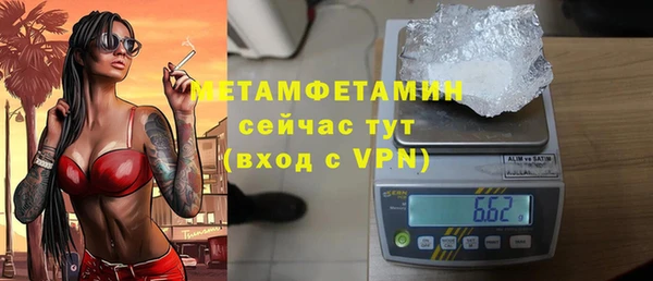 ГАЛЛЮЦИНОГЕННЫЕ ГРИБЫ Каменка